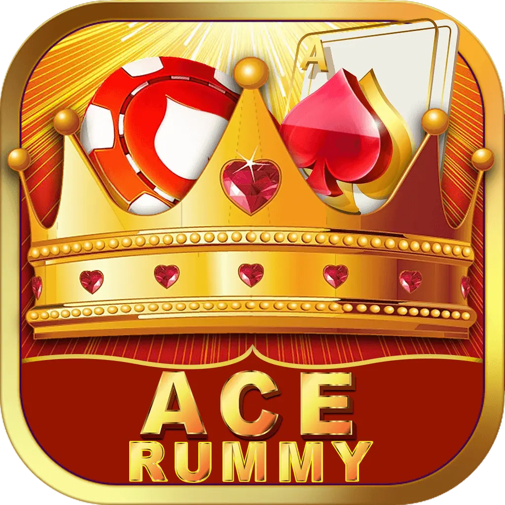 all rummy games